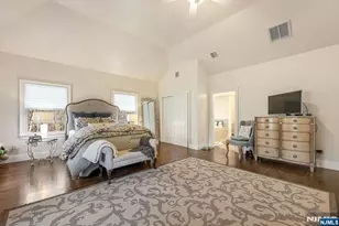 500 Blue Hill Terrace, Franklin Lakes, NJ 07417 - Photo 28
