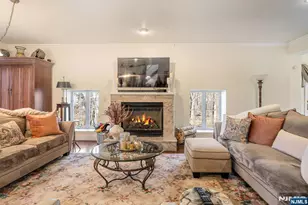 500 Blue Hill Terrace, Franklin Lakes, NJ 07417 - Photo 10