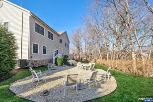 500 Blue Hill Terrace, Franklin Lakes, NJ 07417 - Photo 40