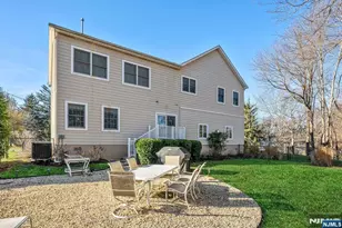 500 Blue Hill Terrace, Franklin Lakes, NJ 07417 - Photo 42