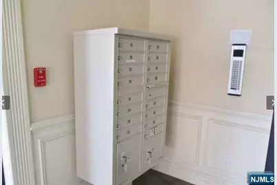 380-382 Anderson Avenue C1 #C1, Cliffside Park, NJ 07010 - Photo 2