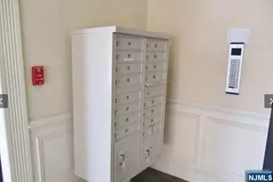 380-382 Anderson Ave C1, Cliffside Park, NJ 07010 - Photo 2