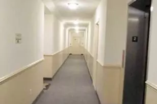 380-382 Anderson Ave C1, Cliffside Park, NJ 07010 - Photo 6