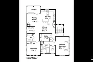 249-251 Sanford Ave, Lyndhurst Township, NJ 07071 - Photo 18