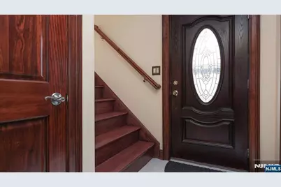 249-251 Sanford Avenue, Lyndhurst Township, NJ 07071 - Photo 2