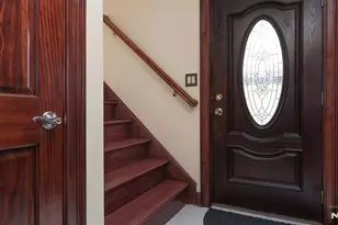 249-251 Sanford Ave, Lyndhurst Township, NJ 07071 - Photo 2