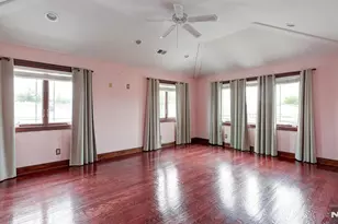 249-251 Sanford Ave, Lyndhurst Township, NJ 07071 - Photo 12