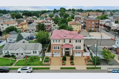 249-251 Sanford Avenue, Lyndhurst Township, NJ 07071 - Photo 1