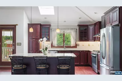 249-251 Sanford Avenue, Lyndhurst Township, NJ 07071 - Photo 6