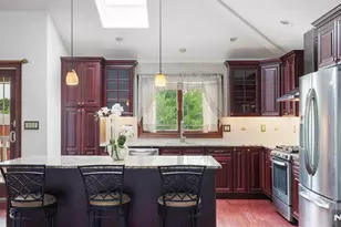 249-251 Sanford Ave, Lyndhurst Township, NJ 07071 - Photo 6