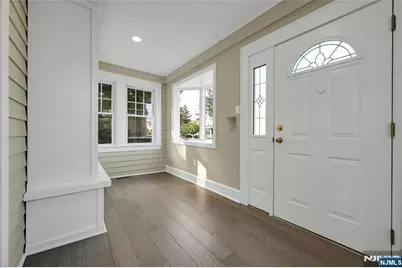 25 Marinus Street, Rochelle Park Township, NJ 07662 - Photo 2