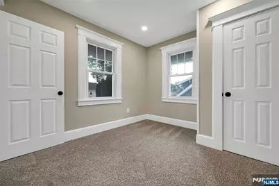 25 Marinus Street, Rochelle Park Township, NJ 07662 - Photo 10