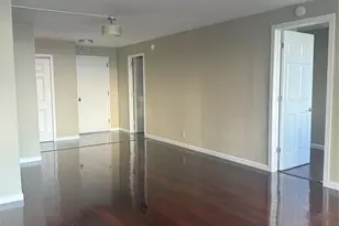 200 Old Palisade Road 16D, Fort Lee, NJ 07024 - Photo 14
