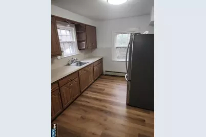 119 Haledon Avenue, North Haledon, NJ 07508 - Photo 8