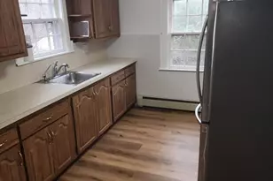 119 Haledon Ave, North Haledon, NJ 07508 - Photo 8