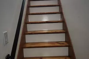 119 Haledon Ave, North Haledon, NJ 07508 - Photo 12