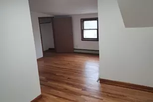 119 Haledon Ave, North Haledon, NJ 07508 - Photo 14