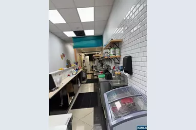 642 Westwood Avenue, River Vale Township, NJ 07675 - Photo 4