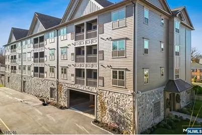 108 Montgomery Street, Bloomfield, NJ 07003 - Photo 1