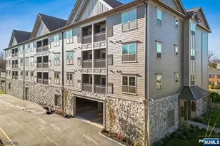 108 Montgomery St, Bloomfield, NJ 07003 - Photo 1