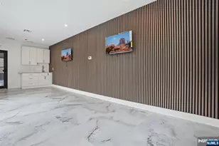 108 Montgomery St, Bloomfield, NJ 07003 - Photo 20