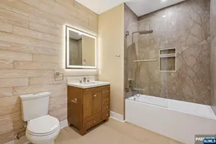 108 Montgomery St, Bloomfield, NJ 07003 - Photo 12