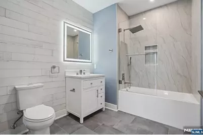 108 Montgomery Street, Bloomfield, NJ 07003 - Photo 10