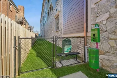 108 Montgomery Street, Bloomfield, NJ 07003 - Photo 28