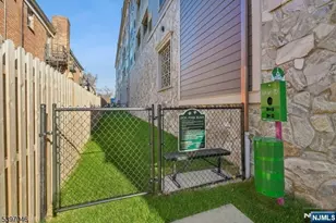 108 Montgomery St, Bloomfield, NJ 07003 - Photo 28