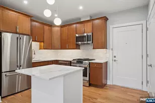 108 Montgomery St, Bloomfield, NJ 07003 - Photo 8