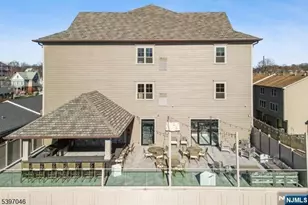 108 Montgomery St, Bloomfield, NJ 07003 - Photo 26