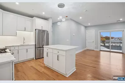 108 Montgomery Street, Bloomfield, NJ 07003 - Photo 4