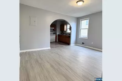 97 Clinton Place, Newark, NJ 07108 - Photo 1