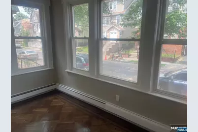 130-132 Isabella Avenue, Newark, NJ 07106 - Photo 12