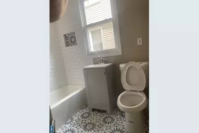 130-132 Isabella Avenue, Newark, NJ 07106 - Photo 4