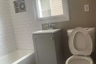 130-132 Isabella Ave, Newark, NJ 07106 - Photo 4