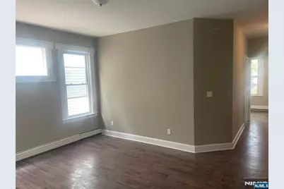 130-132 Isabella Avenue, Newark, NJ 07106 - Photo 8