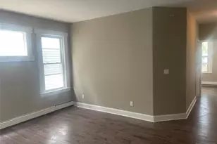 130-132 Isabella Ave, Newark, NJ 07106 - Photo 8