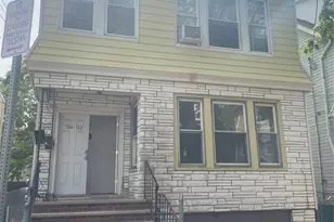 130-132 Isabella Ave, Newark, NJ 07106 - Photo 1