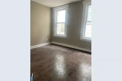 130-132 Isabella Avenue, Newark, NJ 07106 - Photo 10