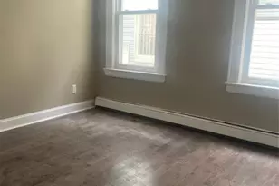 130-132 Isabella Ave, Newark, NJ 07106 - Photo 10