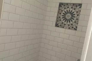 130-132 Isabella Ave, Newark, NJ 07106 - Photo 6