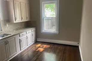 130-132 Isabella Ave, Newark, NJ 07106 - Photo 2