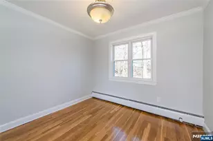 43 Conforti 83, West Orange Township, NJ 07052 - Photo 8