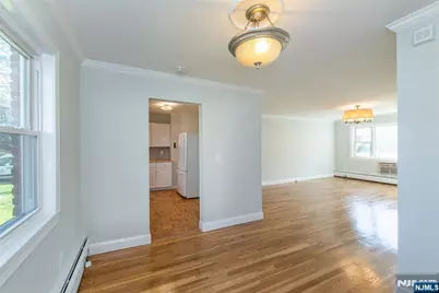 43 Conforti 83 #83, West Orange Township, NJ 07052 - Photo 10