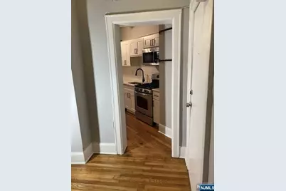 303 Hamilton Place Bas2 #BAS2, Hackensack, NJ 07601 - Photo 4