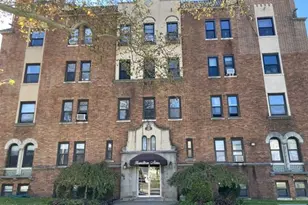 303 Hamilton Pl Bas2, Hackensack, NJ 07601 - Photo 1