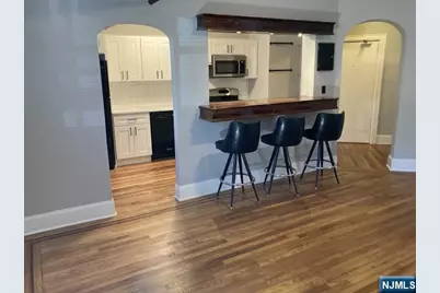 303 Hamilton Place Bas2 #BAS2, Hackensack, NJ 07601 - Photo 10