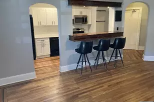 303 Hamilton Pl Bas2, Hackensack, NJ 07601 - Photo 10