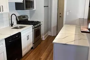 303 Hamilton Pl Bas2, Hackensack, NJ 07601 - Photo 8